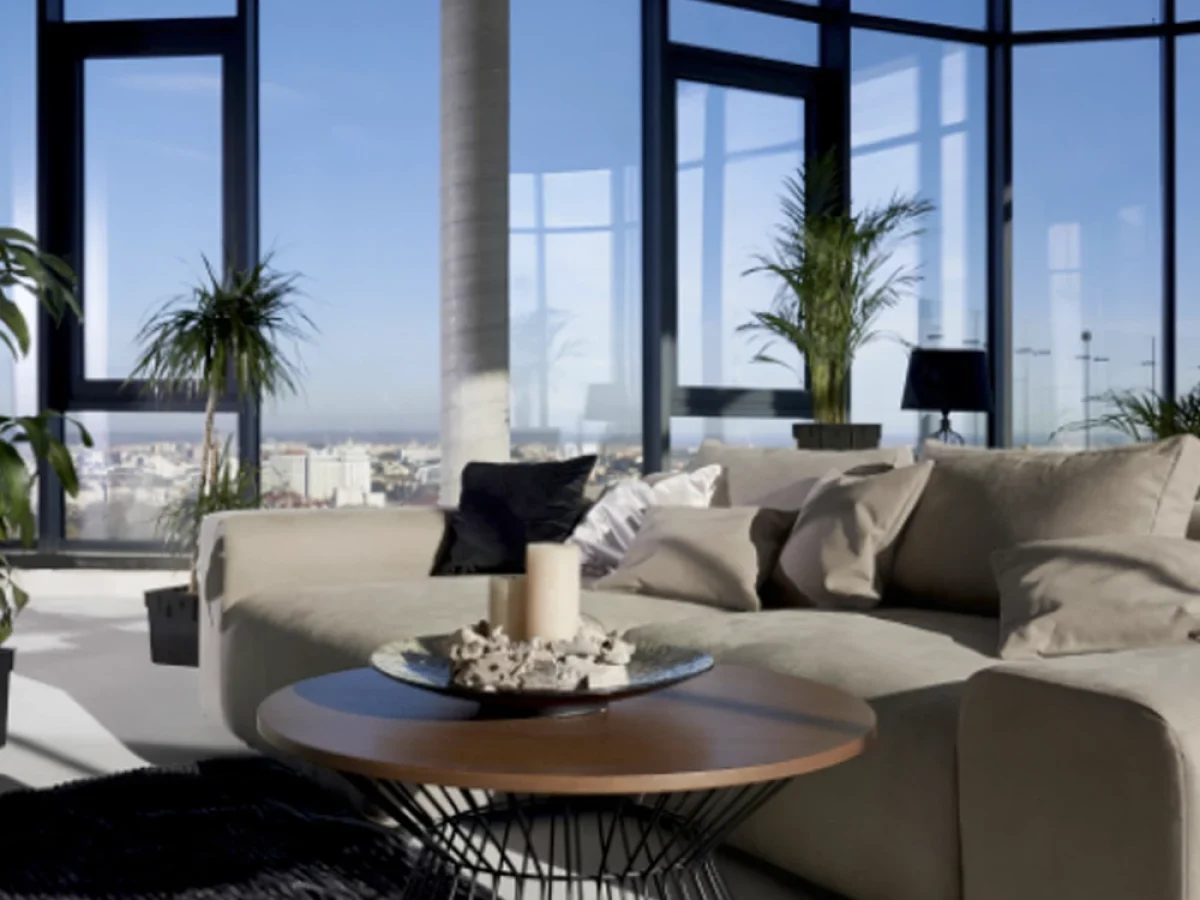 apartamento_21_atico_deluxe_nuevo_a