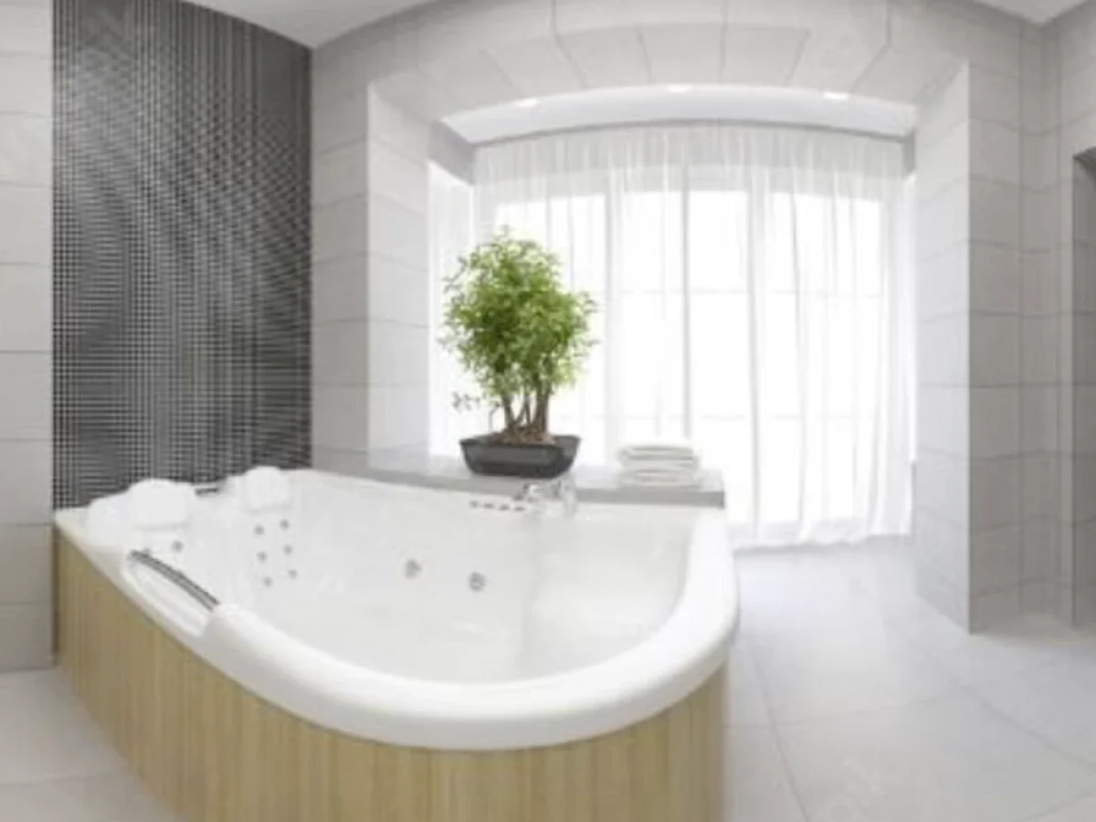 apartamento_2_premium_jacuzzi_nuevo_a