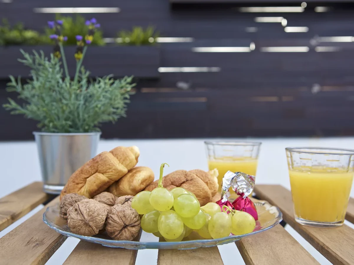 suites_por_horas_alicante_habitaciones_a