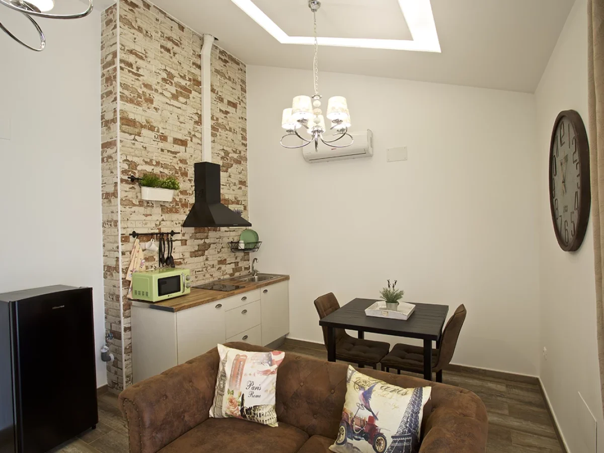 suites_por_horas_alicante_habitaciones_g