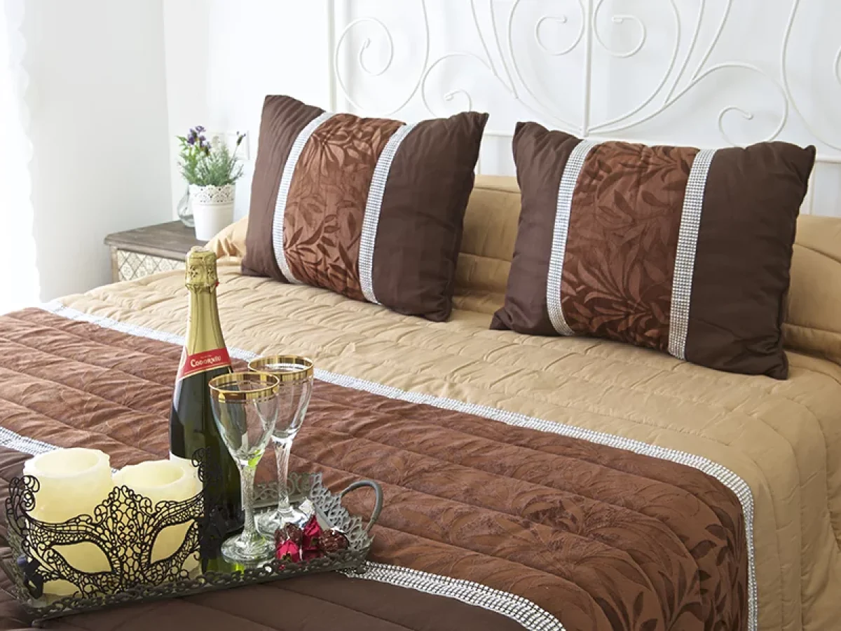 suites_por_horas_alicante_home_g